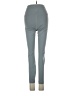 Lululemon Athletica Teal Active Pants Size 4 - photo 2
