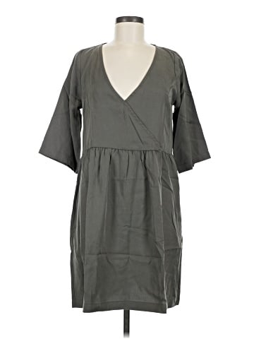 LA Relaxed Casual Dress (view 1)