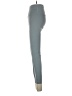Lululemon Athletica Teal Active Pants Size 4 - photo 5