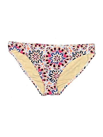 Old Navy Swimsuit Bottoms (view 1)