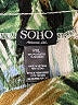 SOHO Apparel Ltd Tropical Green Casual Pants Size XL (petite) - photo 7