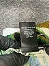 SOHO Apparel Ltd Tropical Green Casual Pants Size XL (petite) - photo 8