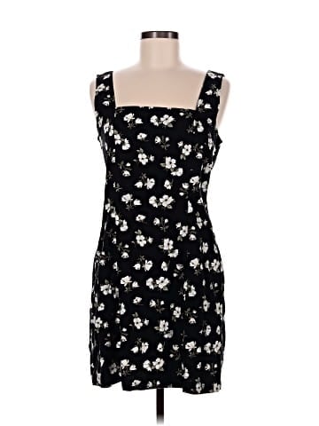 Old Navy Cocktail Dress (view 1)