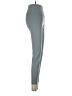 Lululemon Athletica Teal Active Pants Size 4 - photo 4