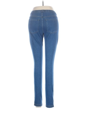 Unbranded Jeans (view 2)