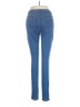 Unbranded Blue Jeans Size S - photo 2