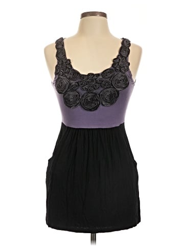 Soprano Cocktail Dress (view 1)