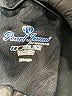 Pearl Izumi Black Active Pants Size XL - photo 4