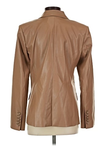 BCBGMAXAZRIA Blazer (view 2)