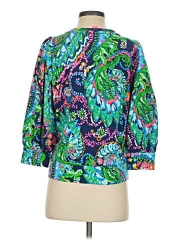 Lilly Pulitzer Pullover Sweater (view 2)