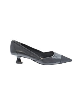 Franco Sarto Heels