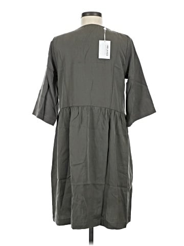 LA Relaxed Casual Dress (view 2)