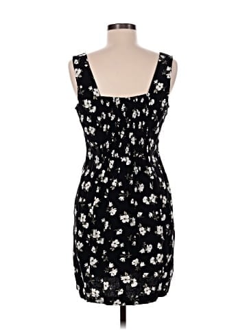 Old Navy Cocktail Dress (view 2)
