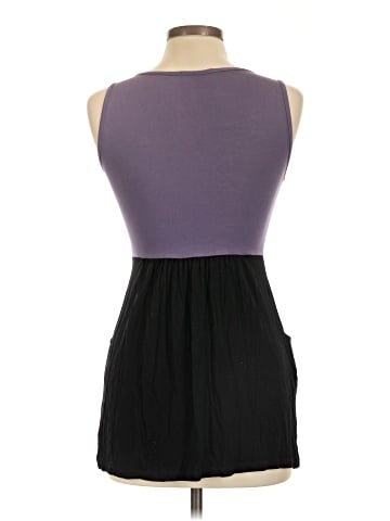 Soprano Cocktail Dress (view 2)