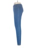 Unbranded Blue Jeans Size S - photo 5