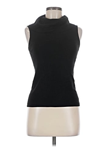 Ann Taylor Sweater Vest (view 1)