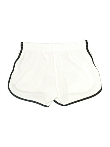 Adidas Athletic Shorts (view 2)