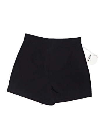 STAUD Shorts (view 1)