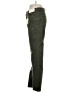 St. John's Bay Green Jeans Size 8 - photo 5