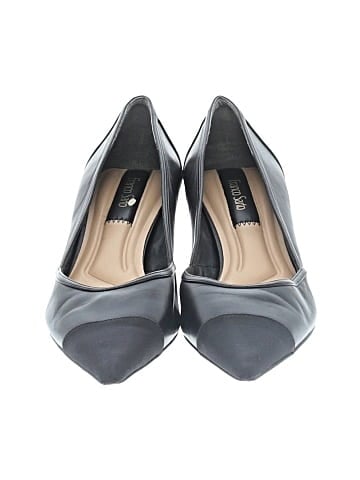 Franco Sarto Heels (view 2)