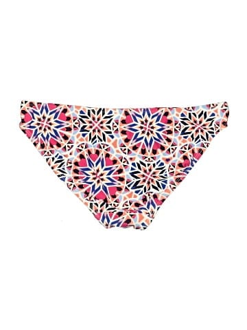 Old Navy Swimsuit Bottoms (view 2)