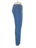 Unbranded Blue Jeans Size S - photo 4