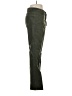 St. John's Bay Green Jeans Size 8 - photo 4