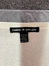 Cable & Gauge Ivory Pullover Sweater Size XL - photo 7