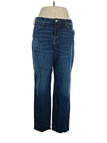 Old Navy Jeans (view 1)