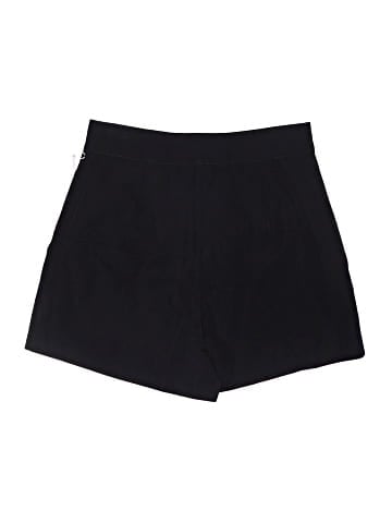 STAUD Shorts (view 2)