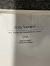 Daisy Fuentes Ivory Tank Top Size L - photo 7