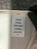 Daisy Fuentes Ivory Tank Top Size L - photo 8