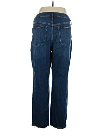 Old Navy Jeans (view 2)