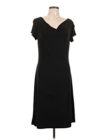 Perseption Cocktail Dress (view 1)