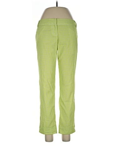 Adidas Casual Pants (view 1)