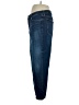 Old Navy Blue Jeans Size 16 - photo 5