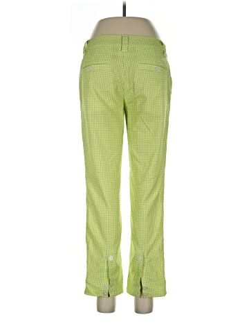 Adidas Casual Pants (view 2)