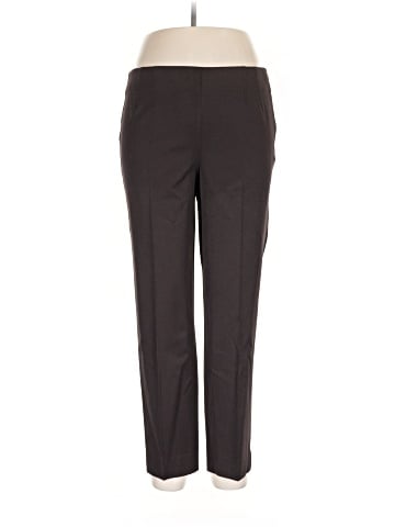 Talbots Dress Pants (view 1)