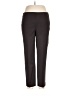 Talbots Brown Dress Pants Size 12 - photo 1