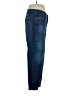 Old Navy Blue Jeans Size 16 - photo 4