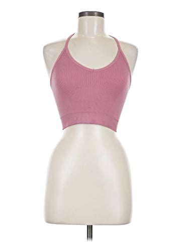 Spiritual Gangster Tank Top (view 1)