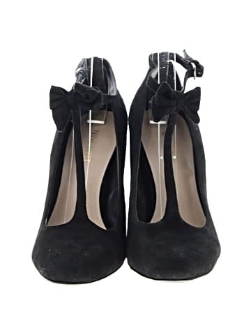Nine West Heels (view 2)