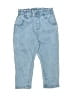 Zara Baby Blue Jeans Size 12-18 mo - photo 1