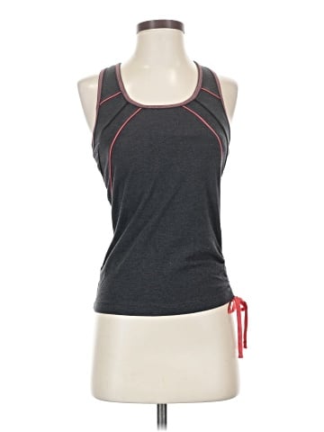 Danskin Active Tank (view 1)