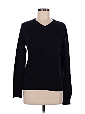 Tommy Hilfiger Pullover Sweater (view 1)