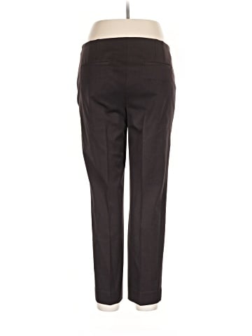 Talbots Dress Pants (view 2)