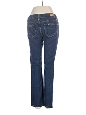 Paige Jeans (view 2)