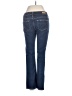 Paige Hearts Blue Jeans Size 26 waist - photo 2