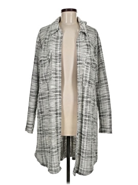 MELLODAY Cardigan (view 1)