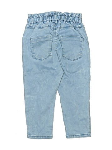 Zara Baby Jeans (view 2)